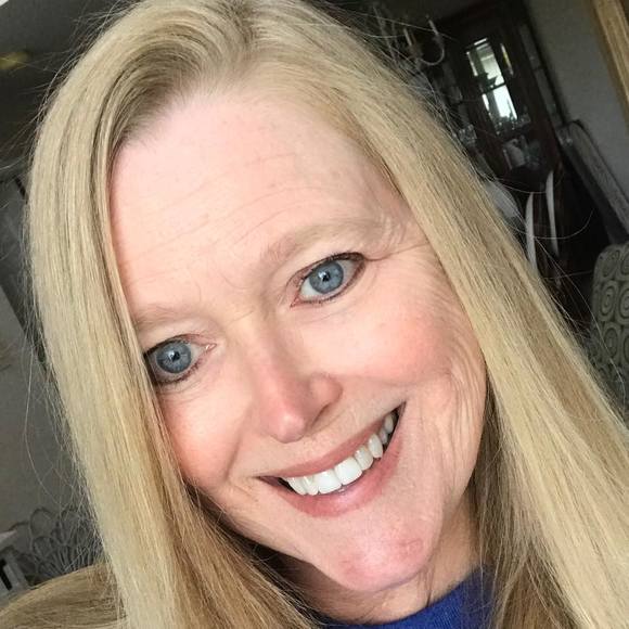 connievillier